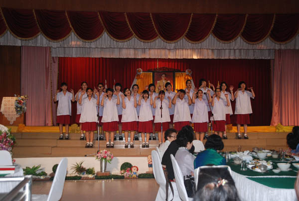 DSC_0255-1 (225)